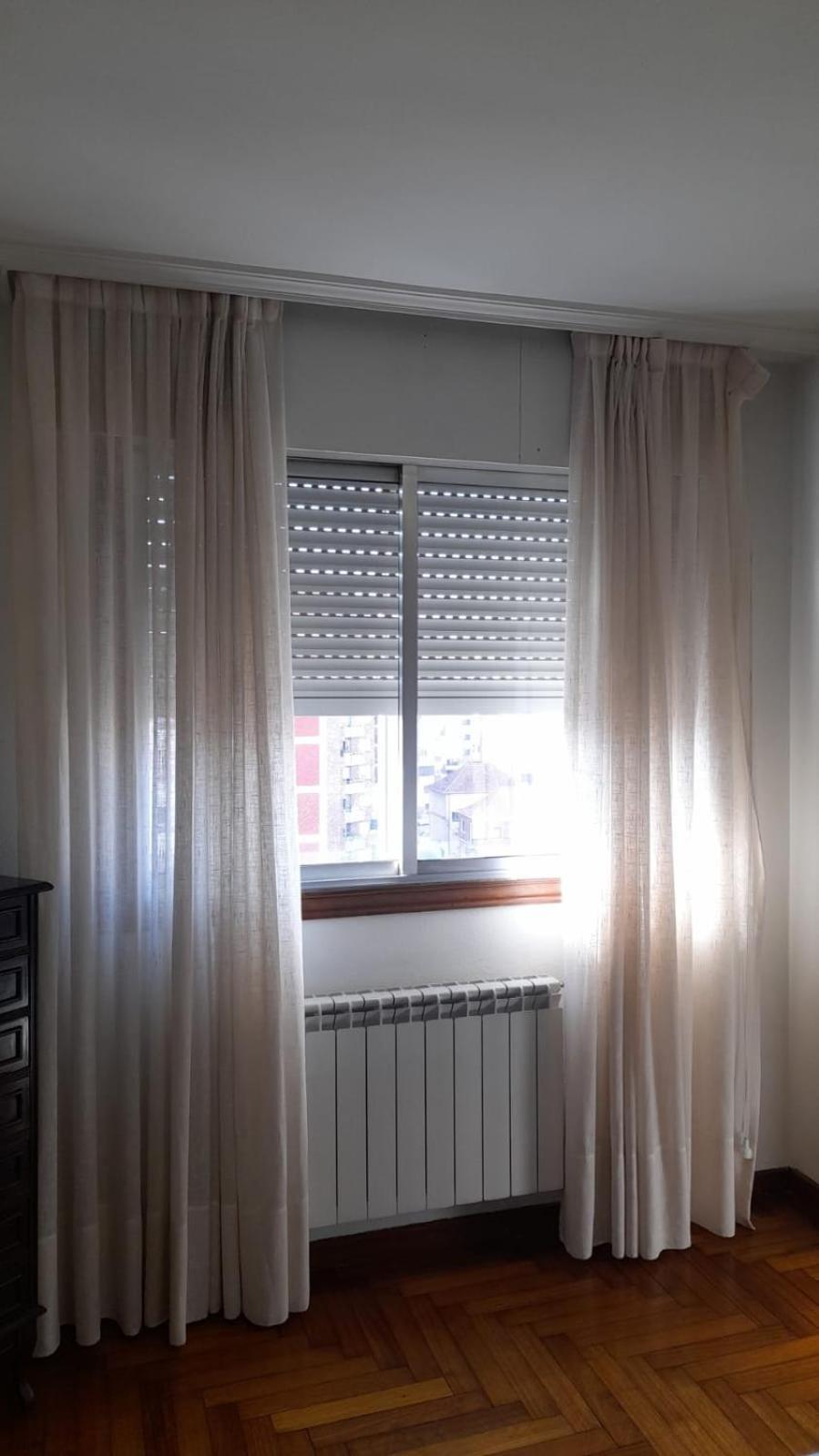 Apartamentos Vigo * Vigo